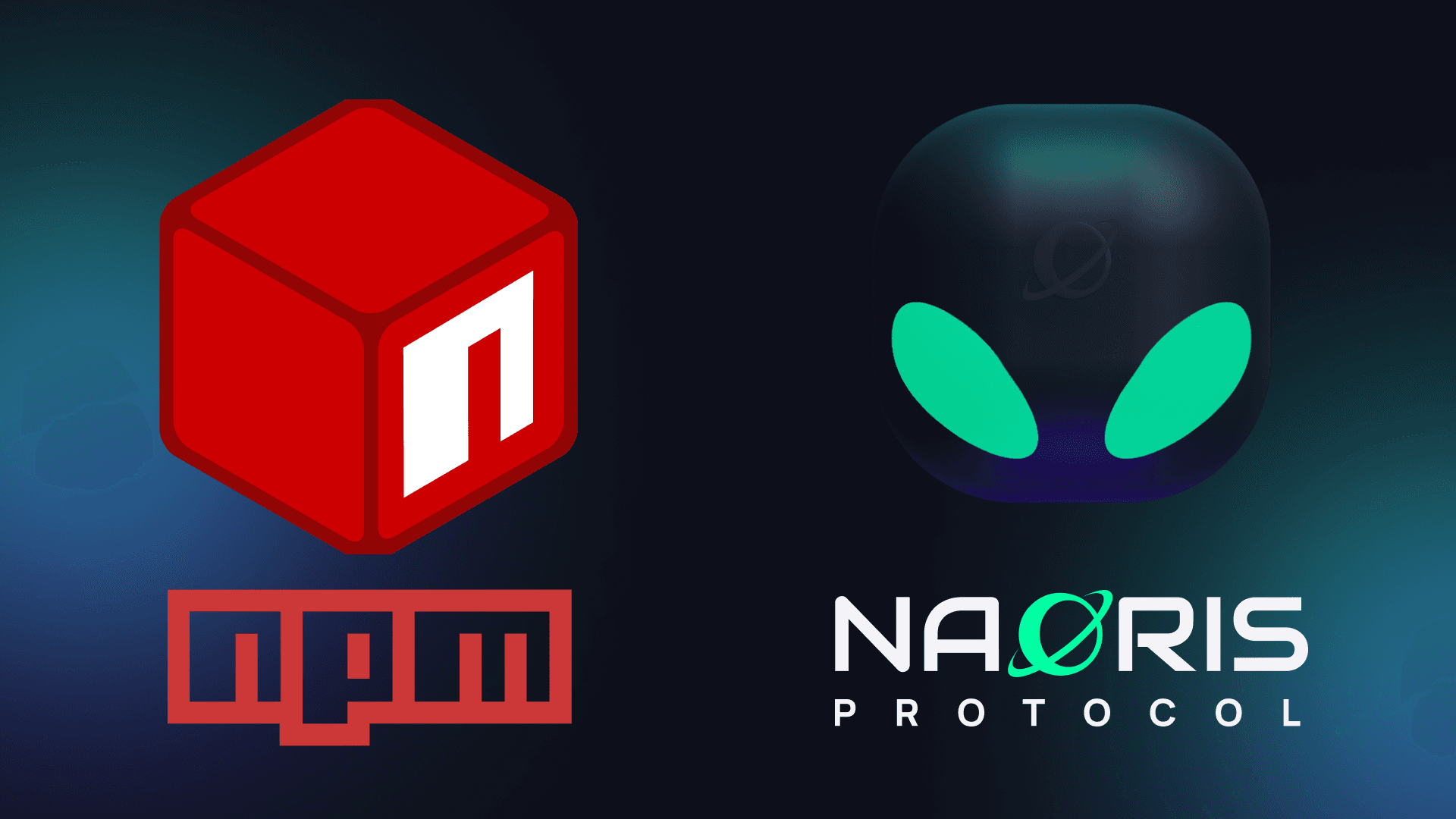From Code to Catastrophe: Why The npm Hack Shows Web3 Needs Decentralized Mesh Security