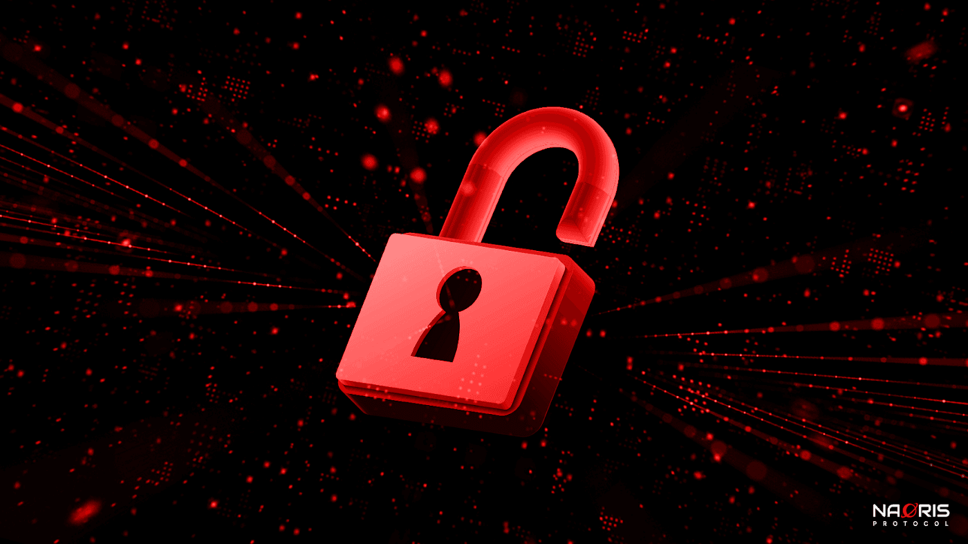 CyberSecurity Mesh: An Industry Overview…and why the model needs to change